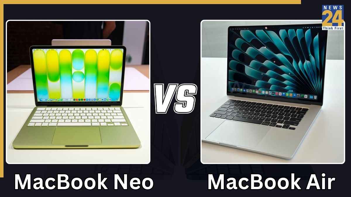 MacBook Air.jpg