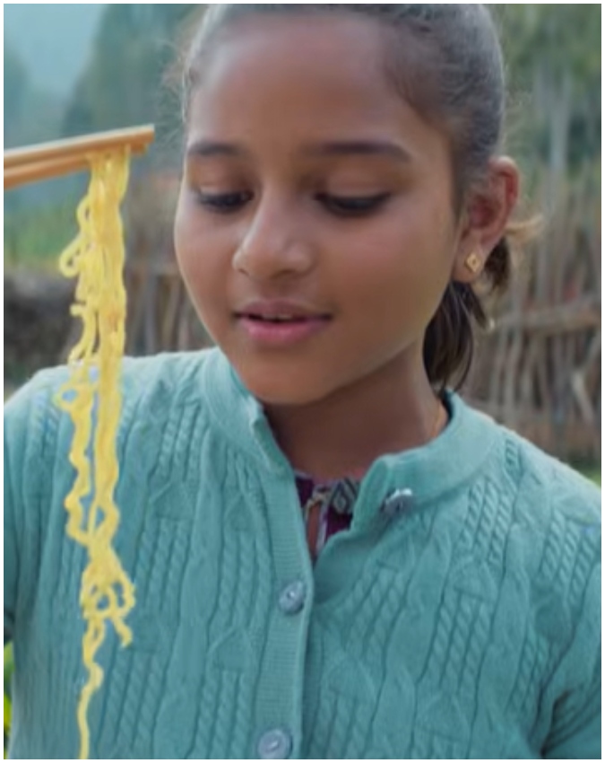 Made in Korea Made in Korea-1-2-3-4-5-6-7