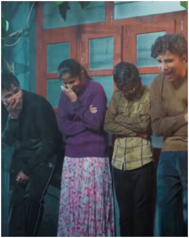 Made in Korea-1-2-3-4-5-6