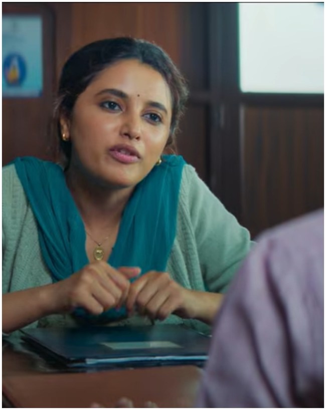 Made in Korea-1-2-3-4-5