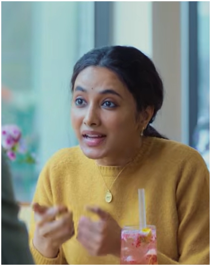 Made in Korea Made in Korea-1-2-3-4