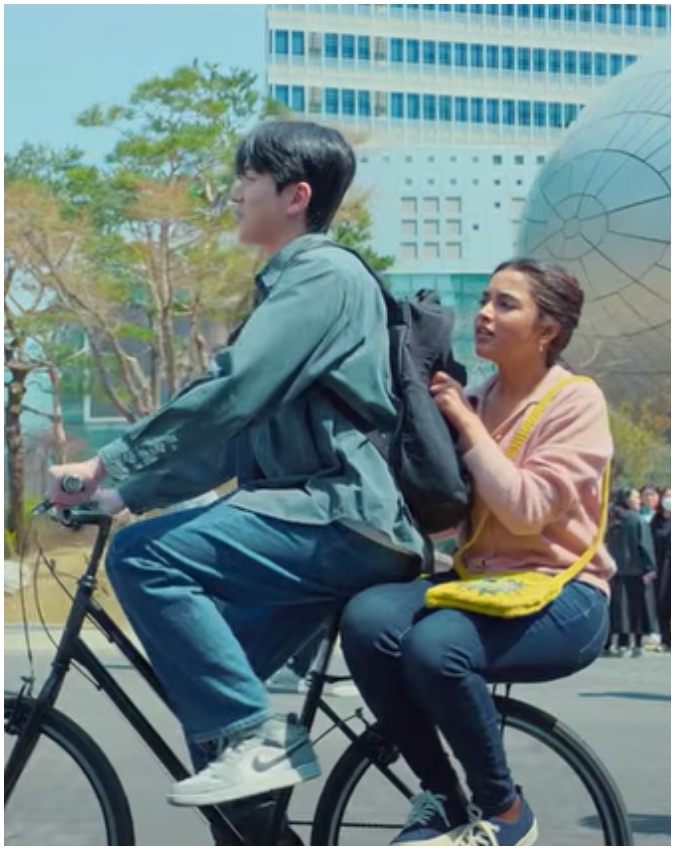 Made in Korea Made in Korea-1-2-3