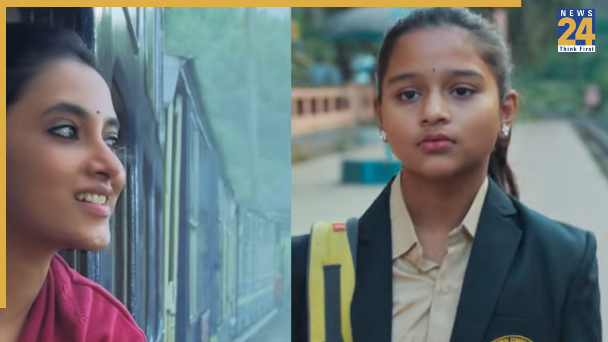 Made in Korea Made in Korea-1