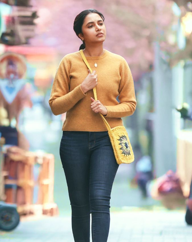 Top 5 Indian Movies Trending on OTT Netflix-1-2-3