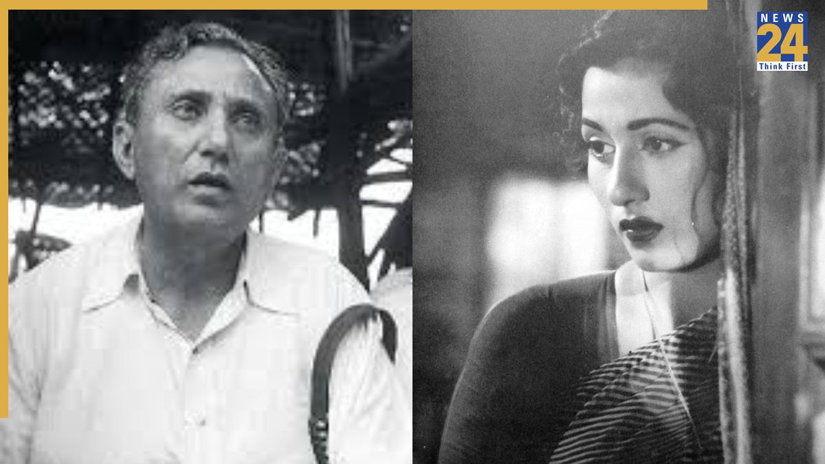 Madhubala tragic life story-1