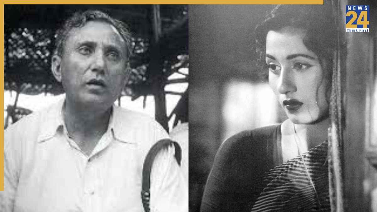 Madhubala tragic life story