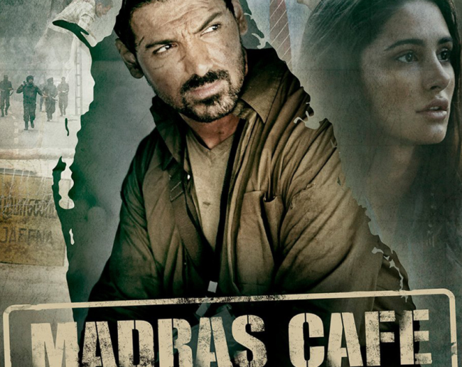 spy thriller film-1-2-3-4-5-6-7-8