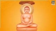 Mahavir Jayanti 2026