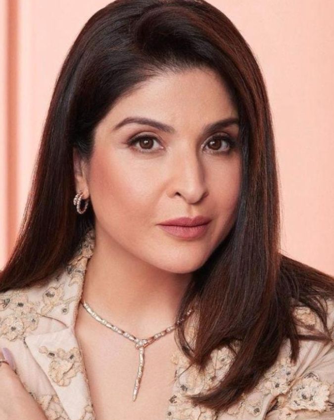 Happy Womens Day 2026-1-2-3-4-5-6-7