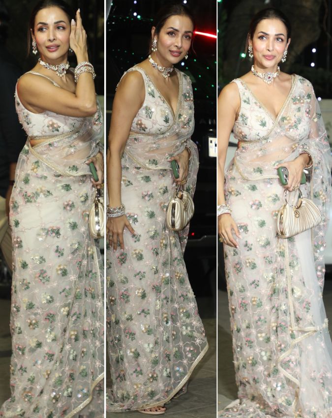 kritika Kamra Gaurav Kapur Wedding Photos-1-2-3-4