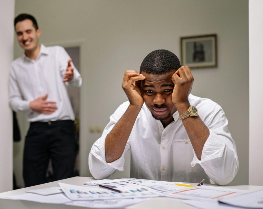 Sperm Count Increase Tips-1-2-3-4-5