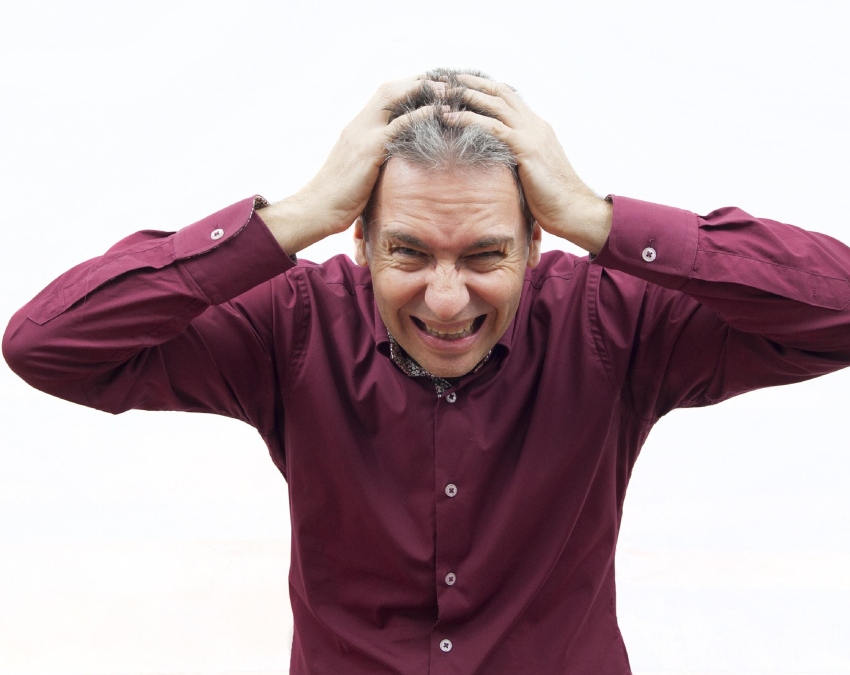 Sperm Count Increase Tips-1-2