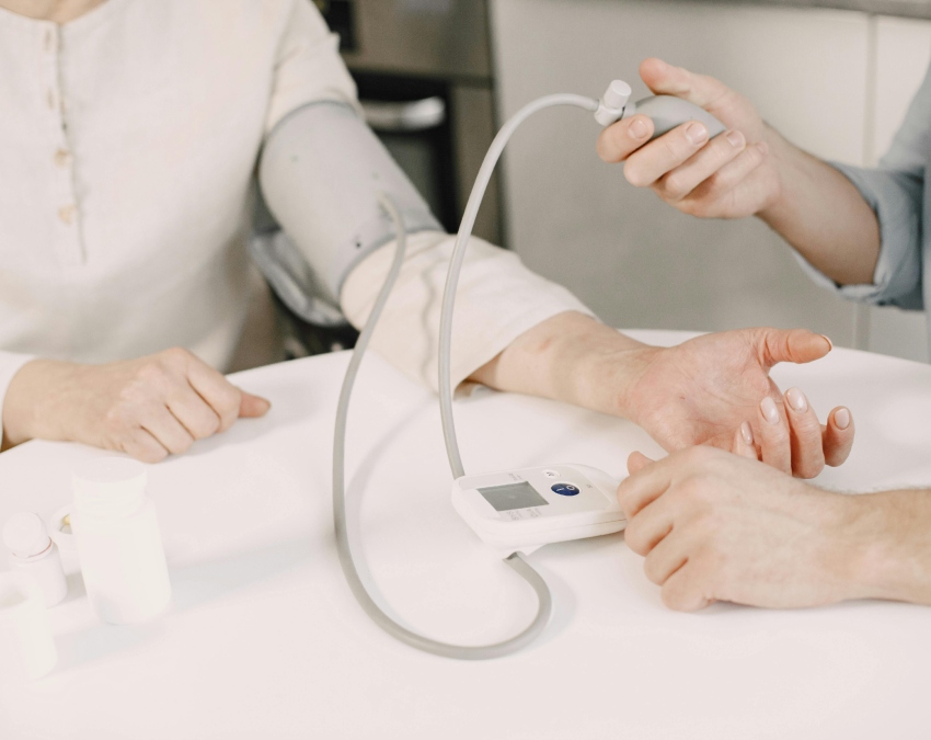 Heart Attack Risk In Men Vs Women-1-2-3