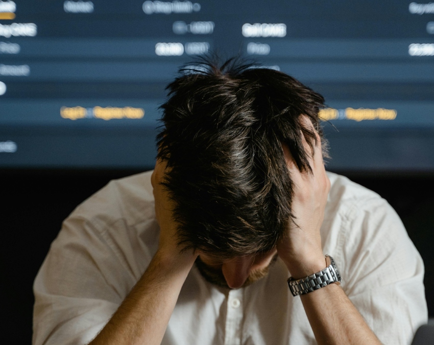 Sperm Count Increase Tips-1-2-3-4-5-6