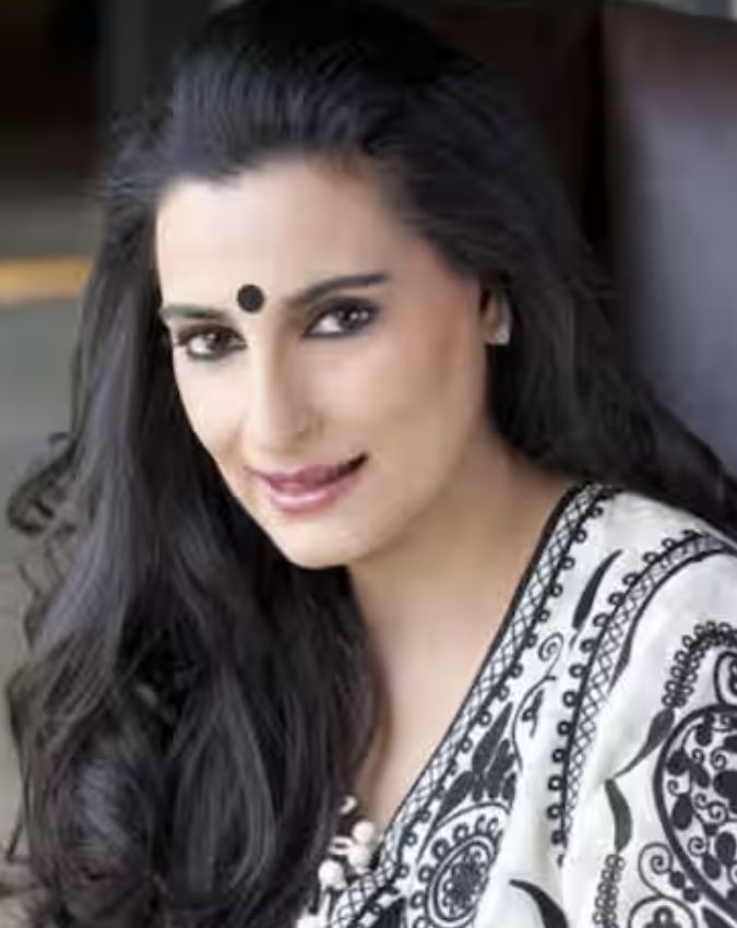 Happy Womens Day 2026-1-2-3-4-5