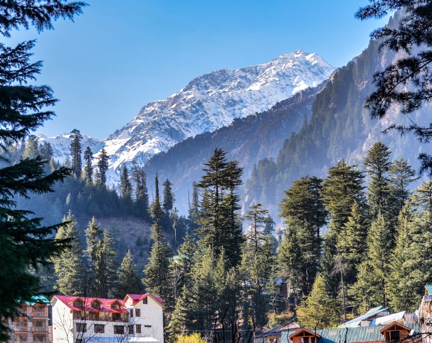 Summer Vacation Destinations For Kids-1-2-3-4-5-6-7-8