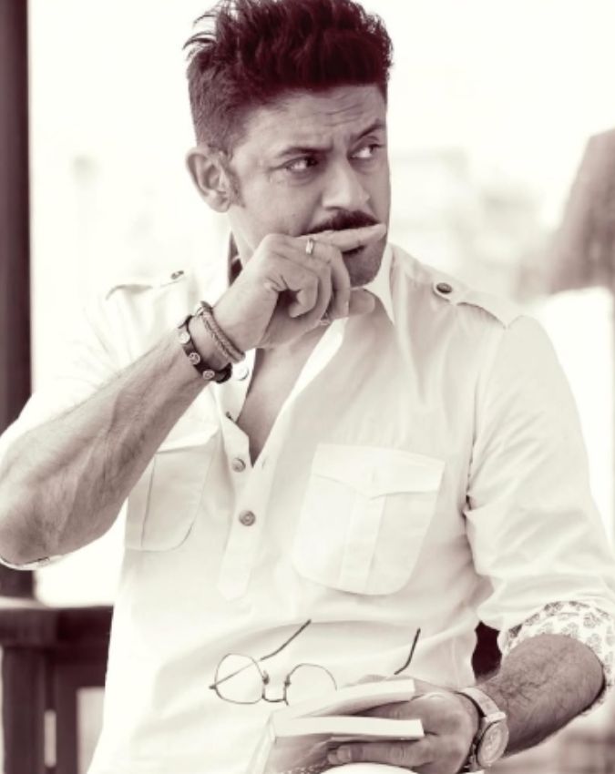 Real vs Reel Dhurandhar 2 Starcast-1-2-3