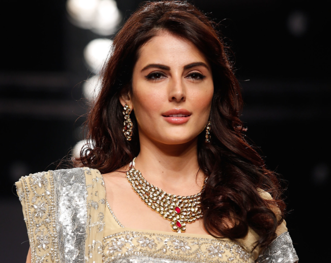 irani actress-1-2-3-4-5