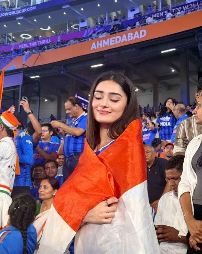 एजुकेशन 