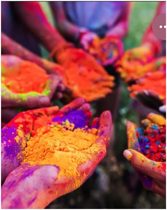 Manish Malhotra, Shabana Azmi-1-2-3