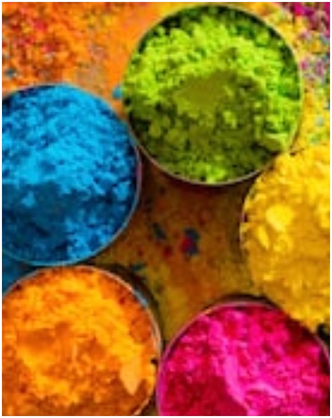 Manish Malhotra, Shabana Azmi-1-2