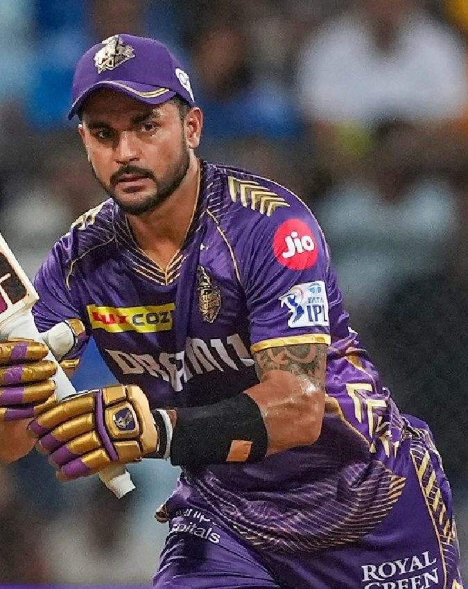 Kolkata Knight Riders IPL 2026-1-2-3