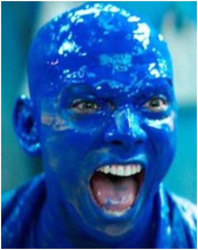 Mardaani 2-1-2-3-4-5-6-7