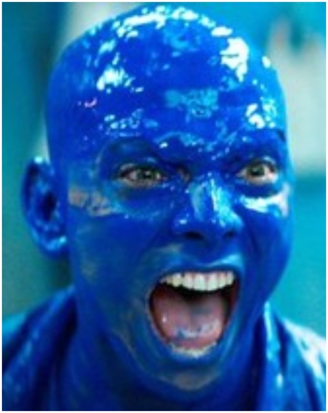 Mardaani 2-1-2-3-4-5-6-7