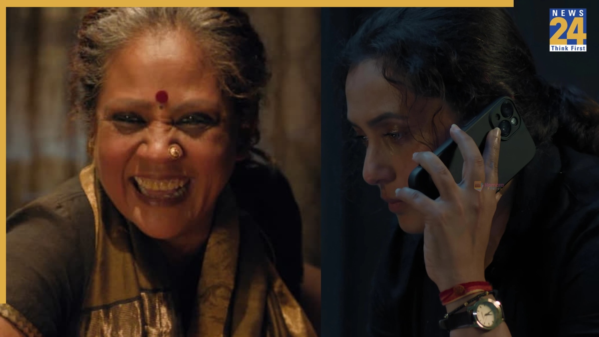 Mardaani 3 Mardaani 3-1