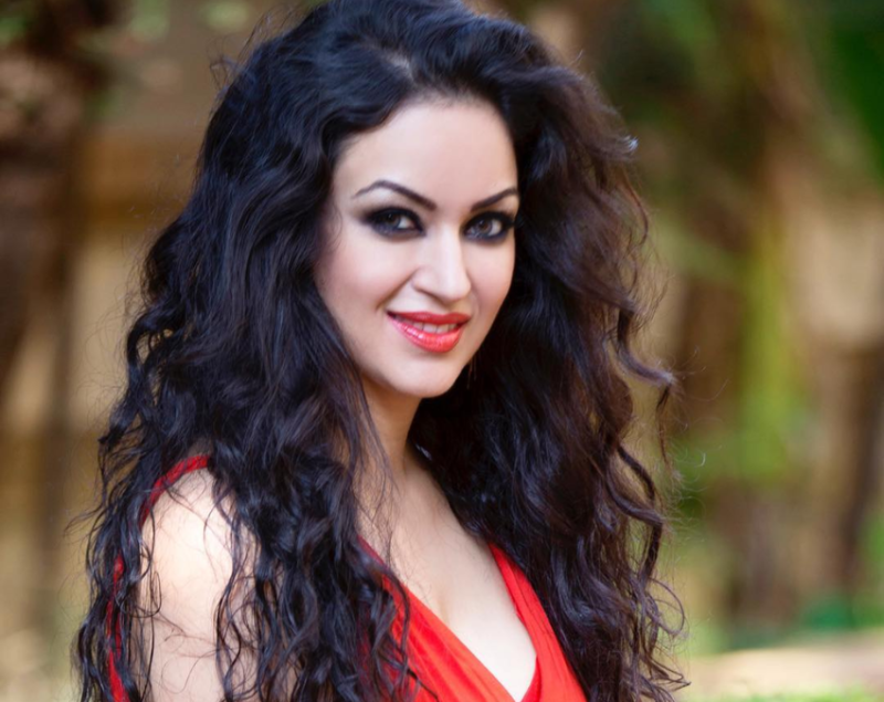 irani actress irani actress-1-2-3