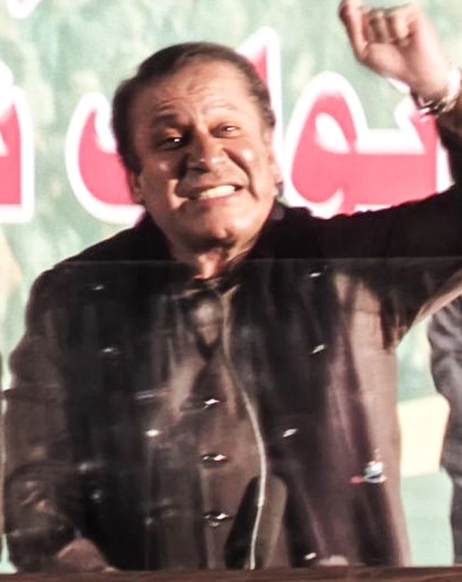 Real vs Reel Dhurandhar 2 Starcast-1-2-3-4-5-6