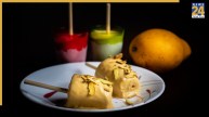 Matka Kulfi