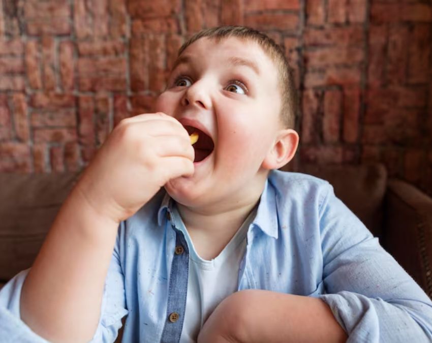 Kachche Ande Ki Mayonnaise Khane Ke Nukan Kachche Ande Ki Mayonnaise Khane Ke Nukan-1-2-3