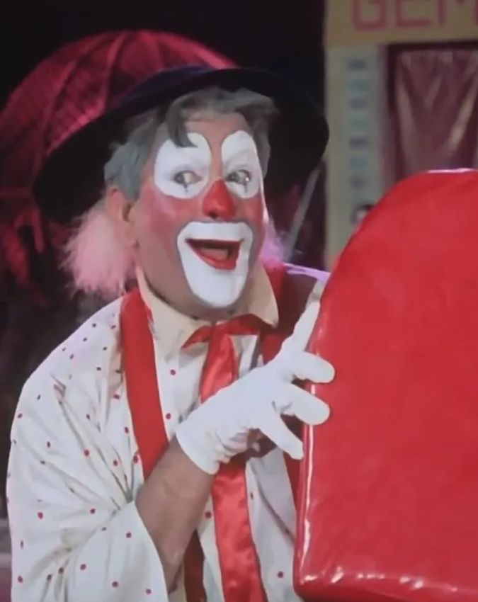 Bollywood Movies Long Run Time-1-2-3-4-5