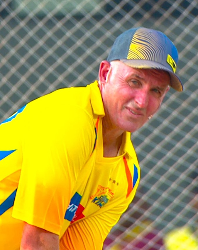 IPL 2026 CSK Star Players IPL 2026 CSK Star Players-1-2-3