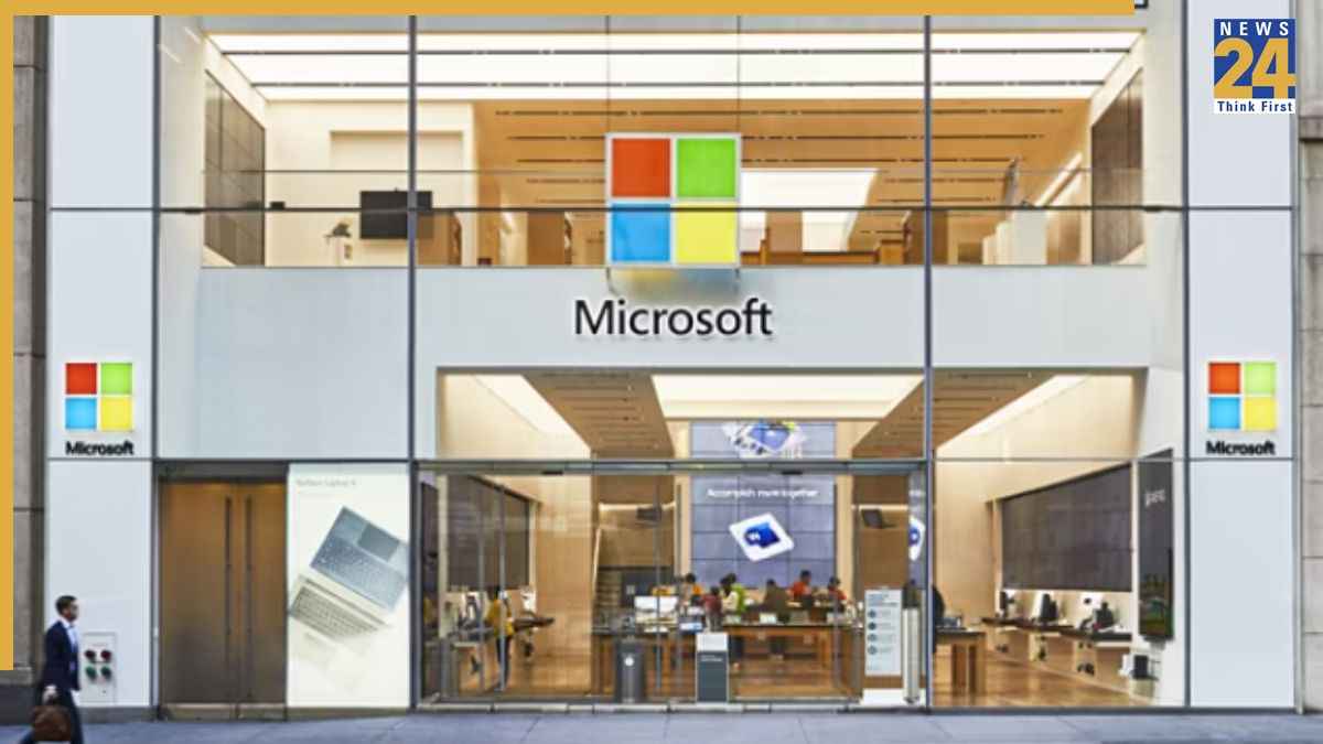 Microsoft 01