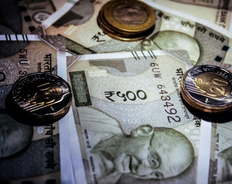 Iran Currency Rate Vs Indian Rupees Iran Currency Rate Vs Indian Rupees-1-2-3