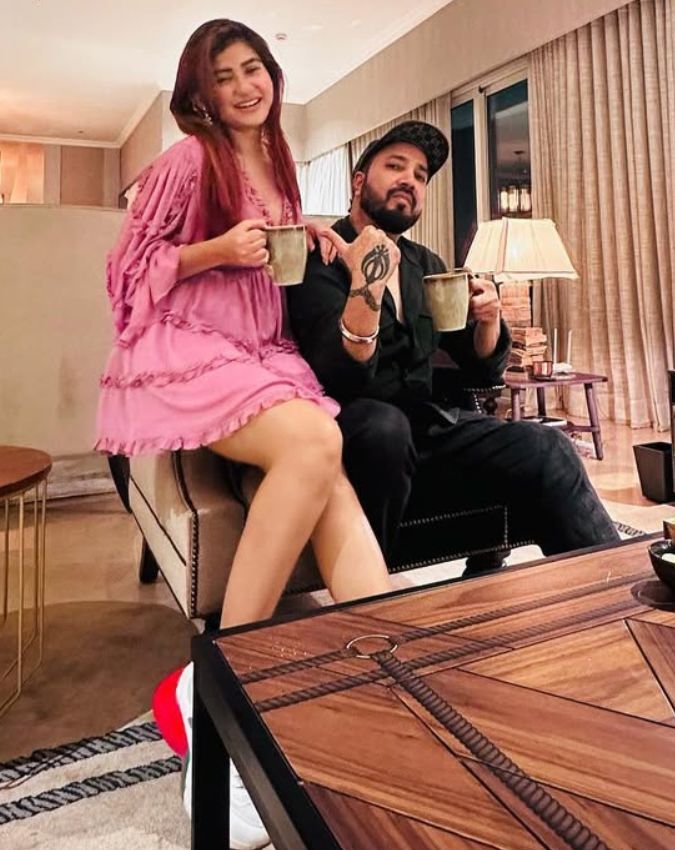 Singer Mika Singh Singer Mika Singh-1-2-3-4-5-6-7