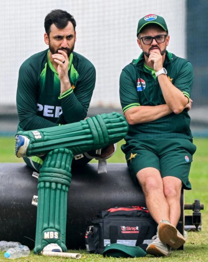 Mohsin Naqvi PAK Team -1-2-3