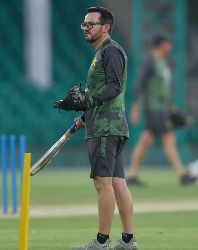 Mohsin Naqvi PAK Team -1-2-3-4-5-6