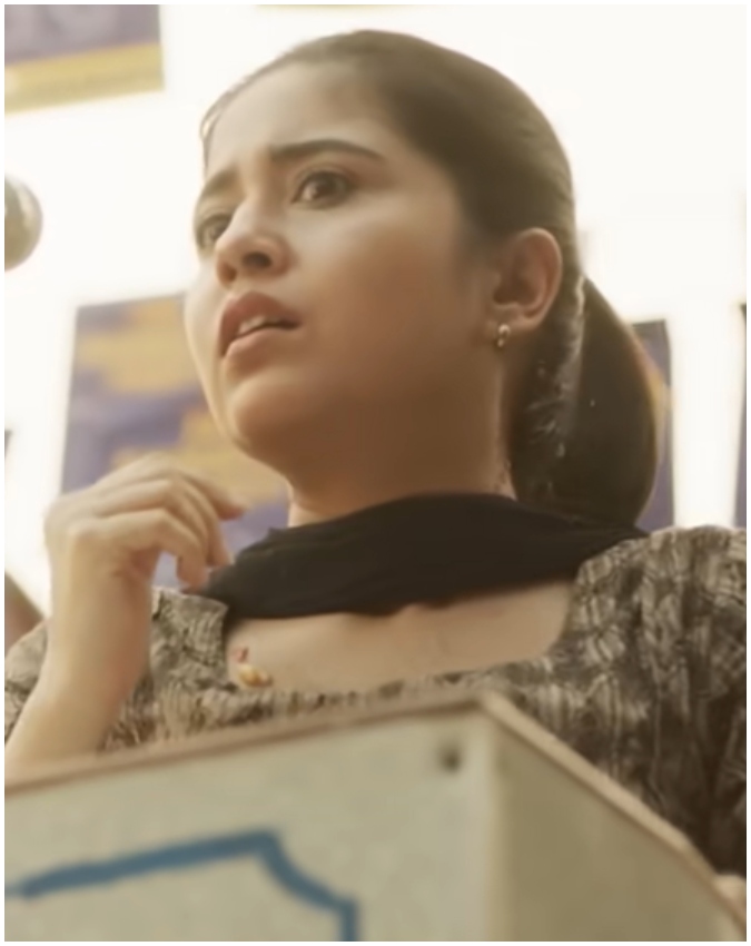 Mirzapur-1-2-3-4-5-6-7