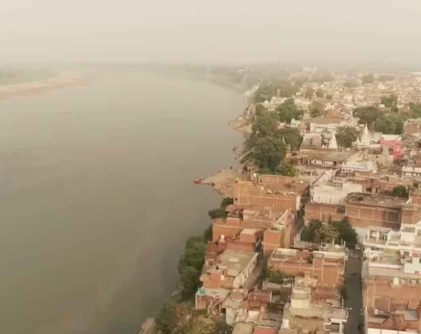 मिर्जापुर सीरीज कब हुई रिलीज