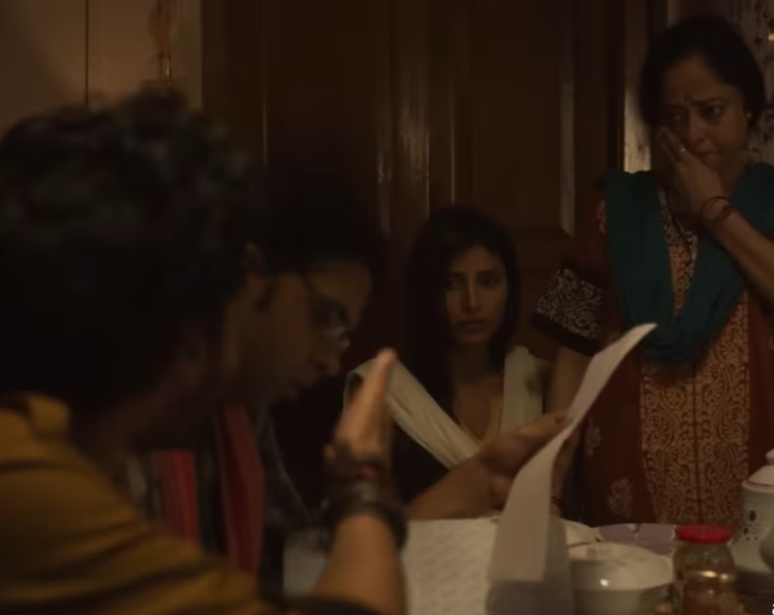 Mirzapur-1-2-3-4-5-6