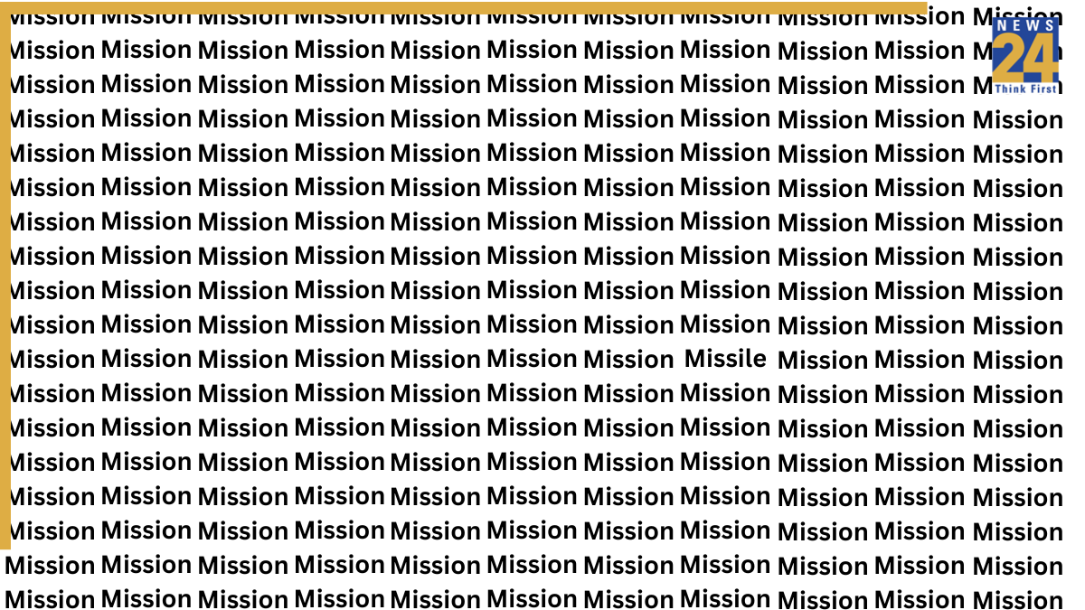 Mission-1