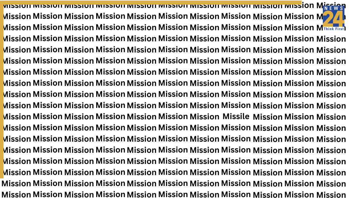 Mission