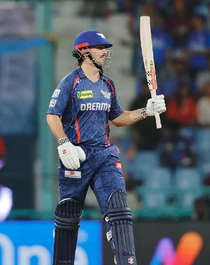 Rohit Sharma and Virat Kohli Rohit Sharma and Virat Kohli-1-2-3-4-5