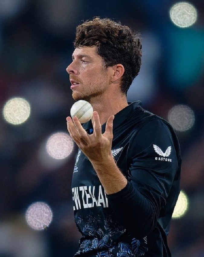 south africa vs new zealand-1-2-3-4-5