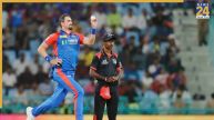 Mitchell Starc Set to Miss Start of IPL