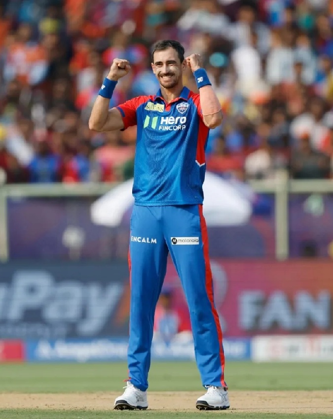 varun chakravarthy kkr varun chakravarthy kkr-1-2-3-4-5