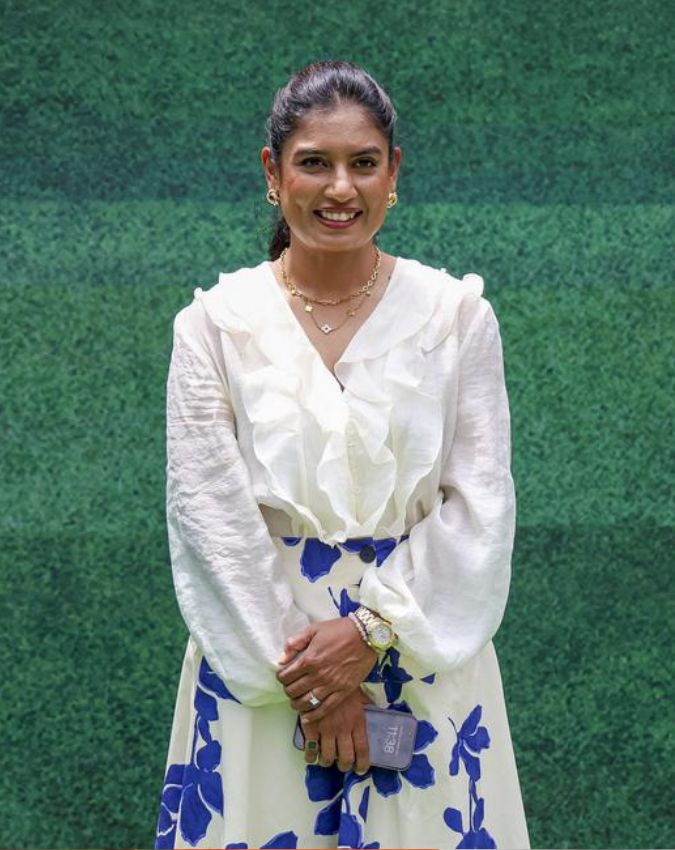 BCCI Awards -1-2-3-4